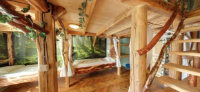 Отель Artharmony Pension & Hostel  Прага